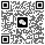 WeChat