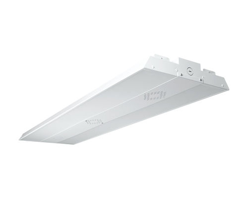 jakość  0-10V Linear LED High Bay Lights 85W 170W 11000lm 22000lm fabryka