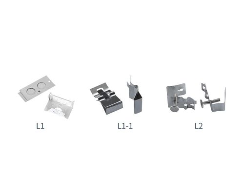 jakość  SR105 Custom Light Fitting Custom Home Lighting Fixtures fabryka